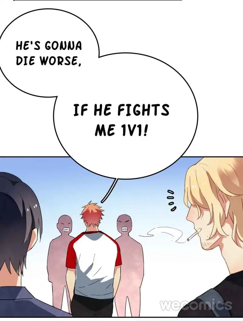 Page 101 of Chapter 10