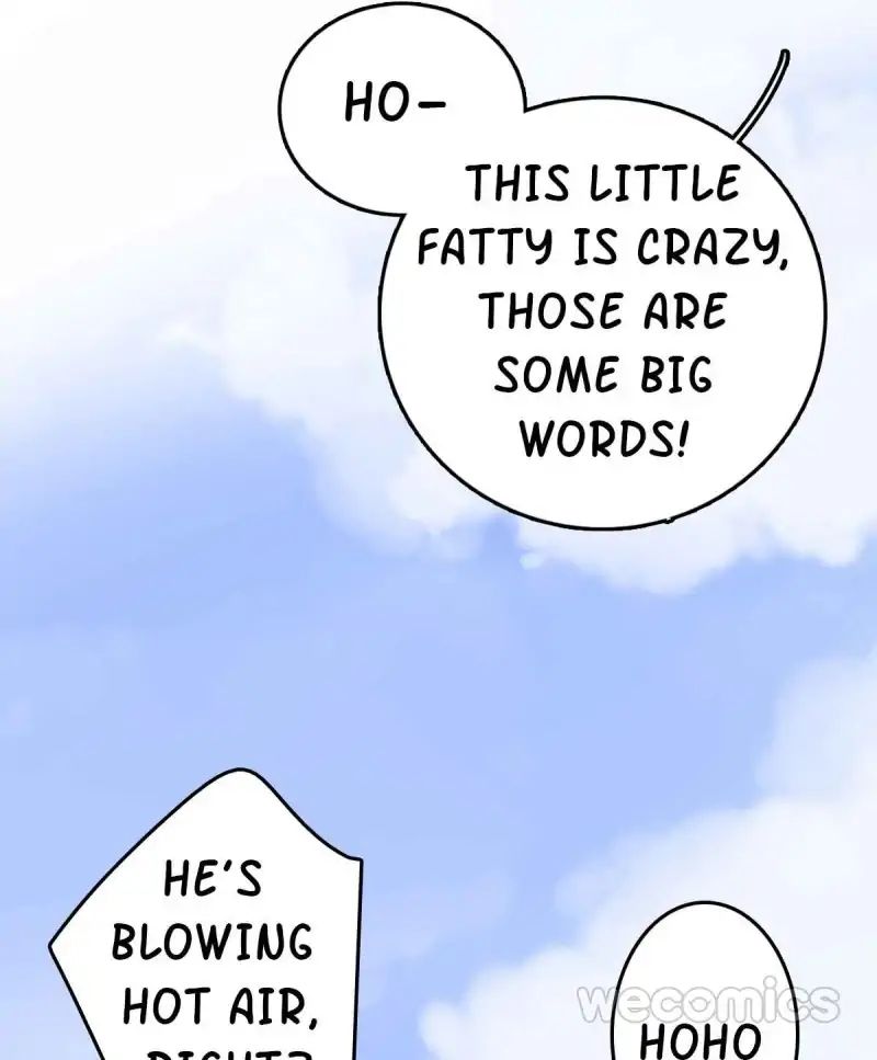 Page 102 of Chapter 10