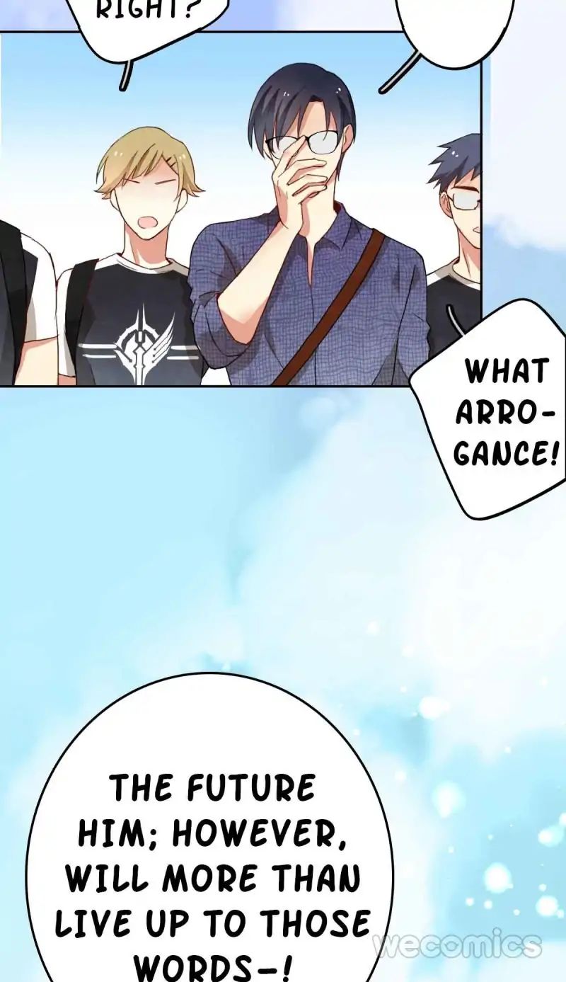 Page 103 of Chapter 10