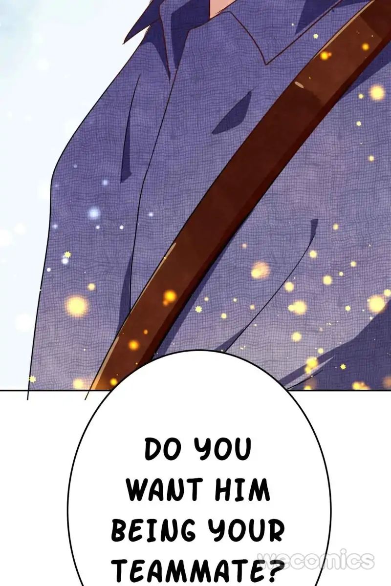 Page 105 of Chapter 10