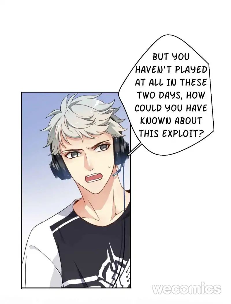 Page 11 of Chapter 10