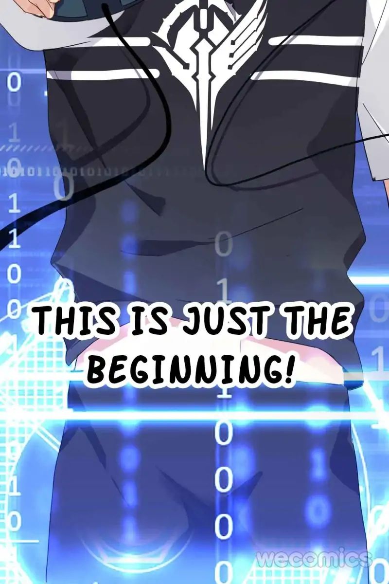 Page 15 of Chapter 10