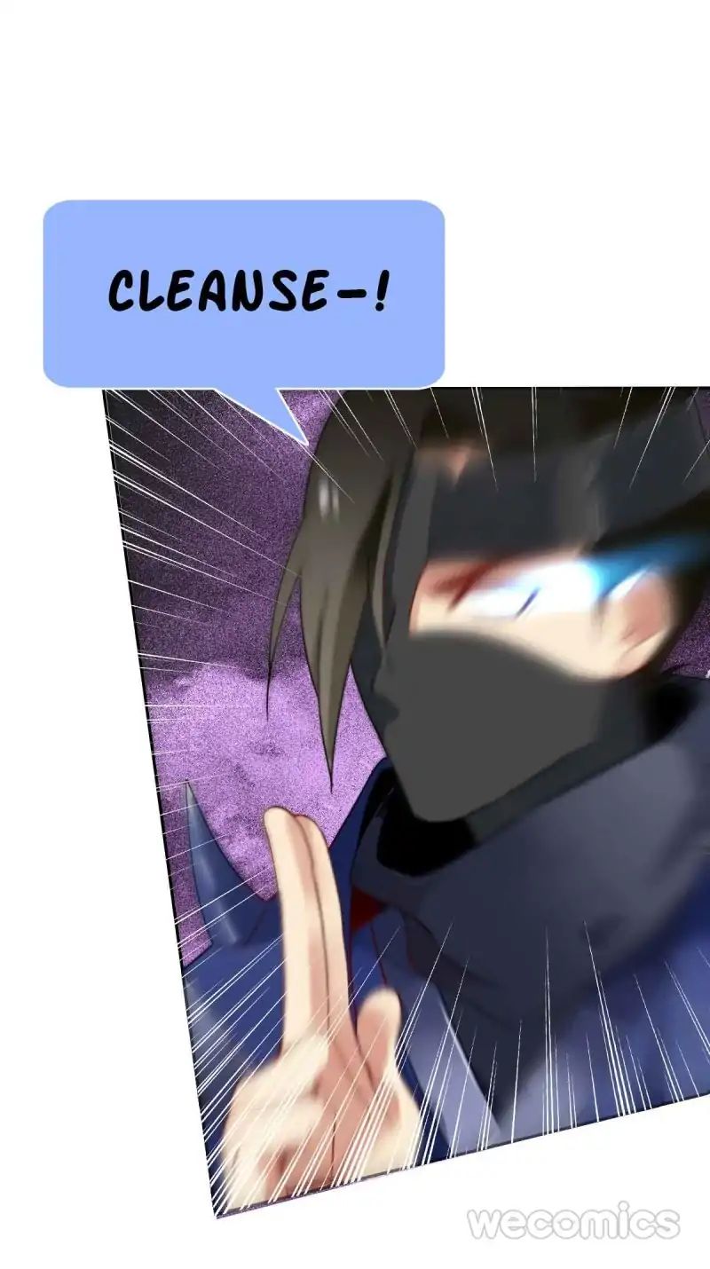Page 17 of Chapter 10