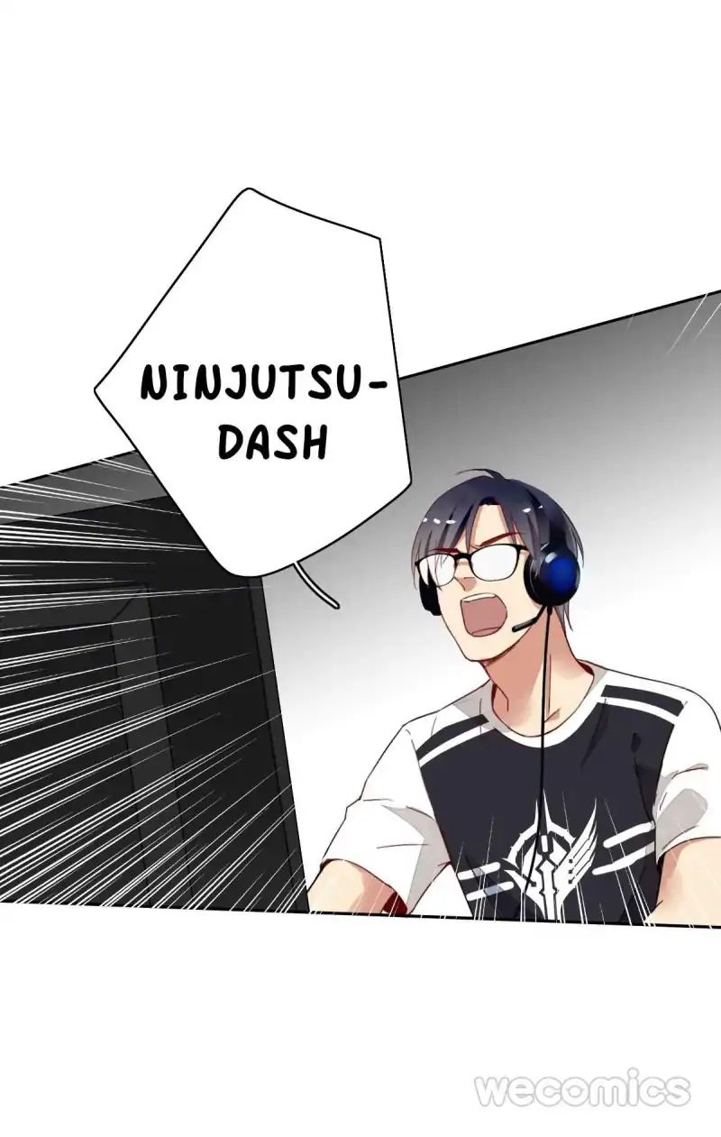 Page 18 of Chapter 10