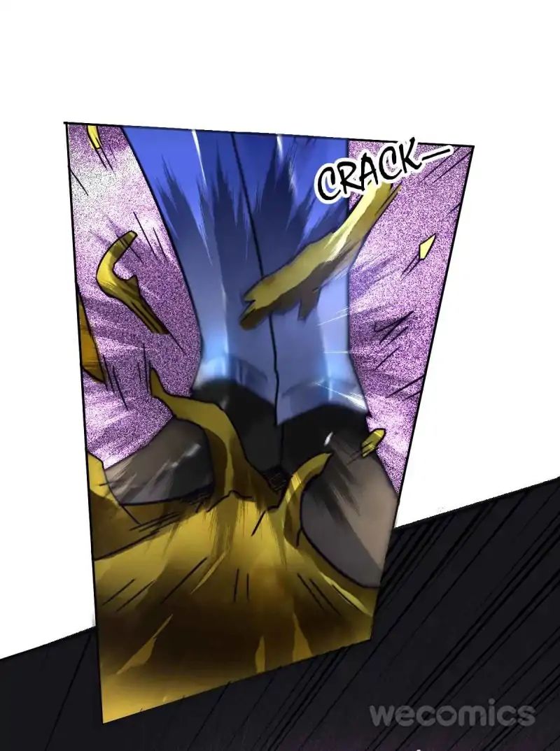 Page 19 of Chapter 10