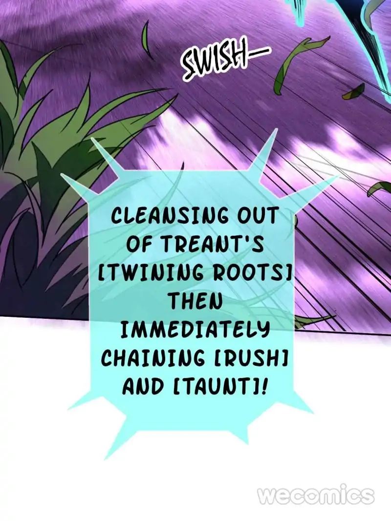 Page 21 of Chapter 10