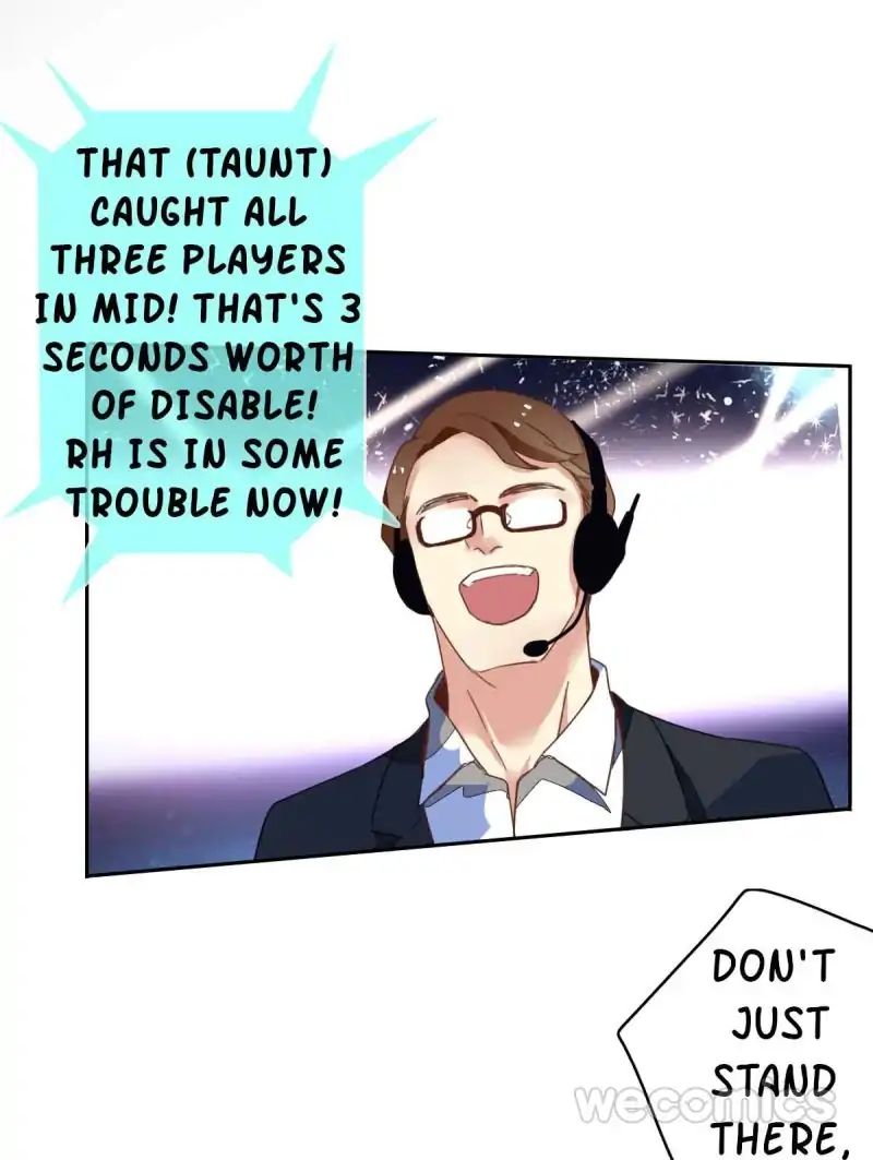 Page 22 of Chapter 10
