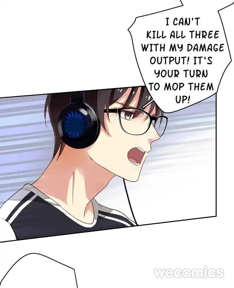 Page 23 of Chapter 10