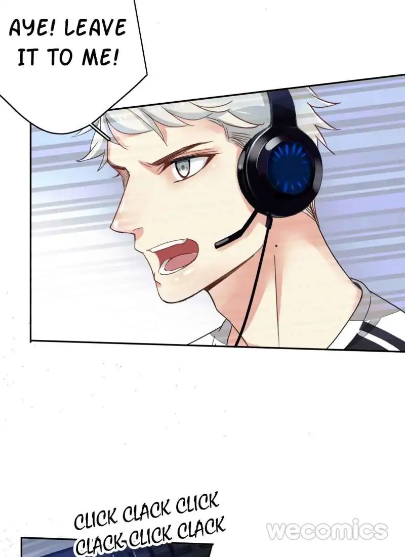 Page 24 of Chapter 10