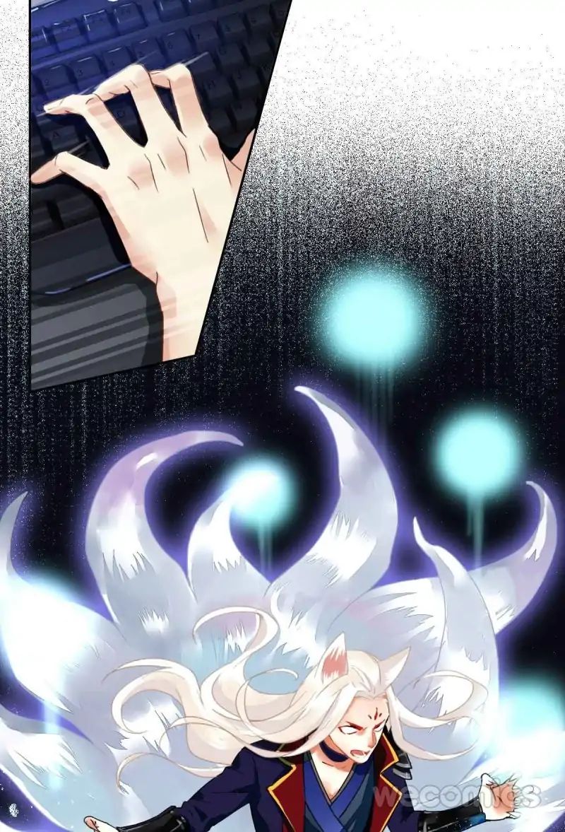 Page 25 of Chapter 10