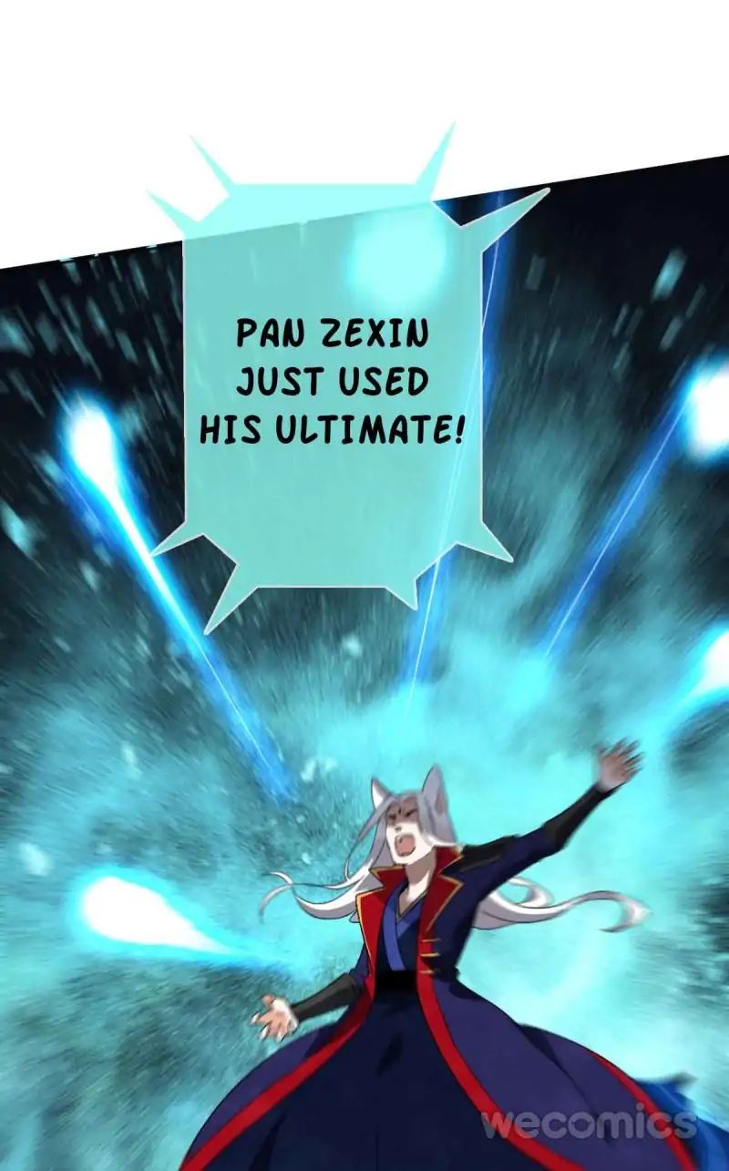 Page 27 of Chapter 10