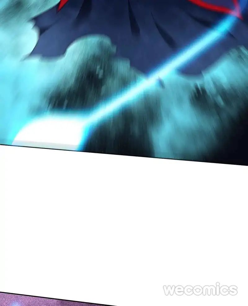 Page 28 of Chapter 10