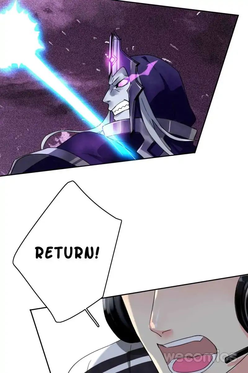 Page 29 of Chapter 10