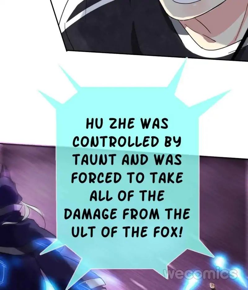 Page 30 of Chapter 10