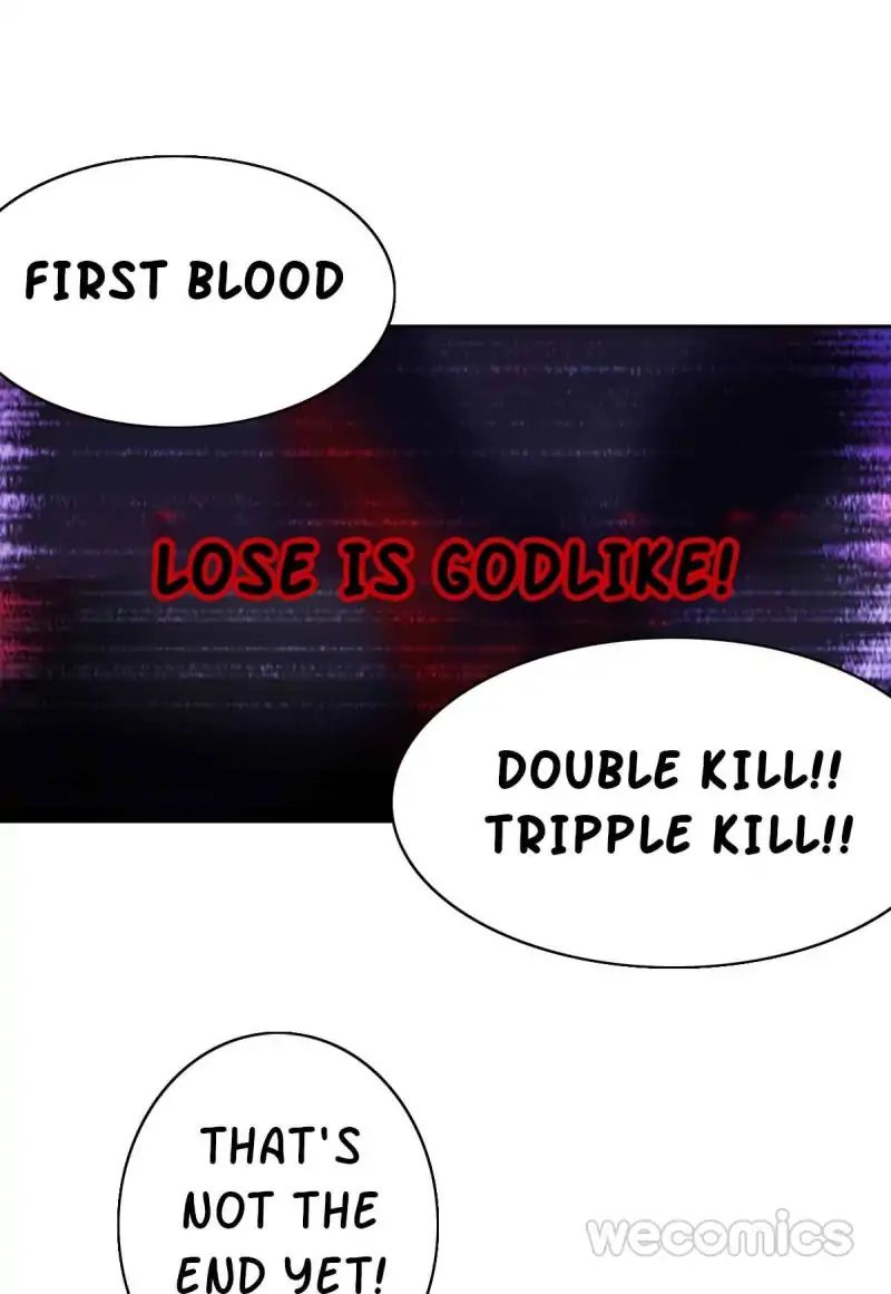 Page 32 of Chapter 10