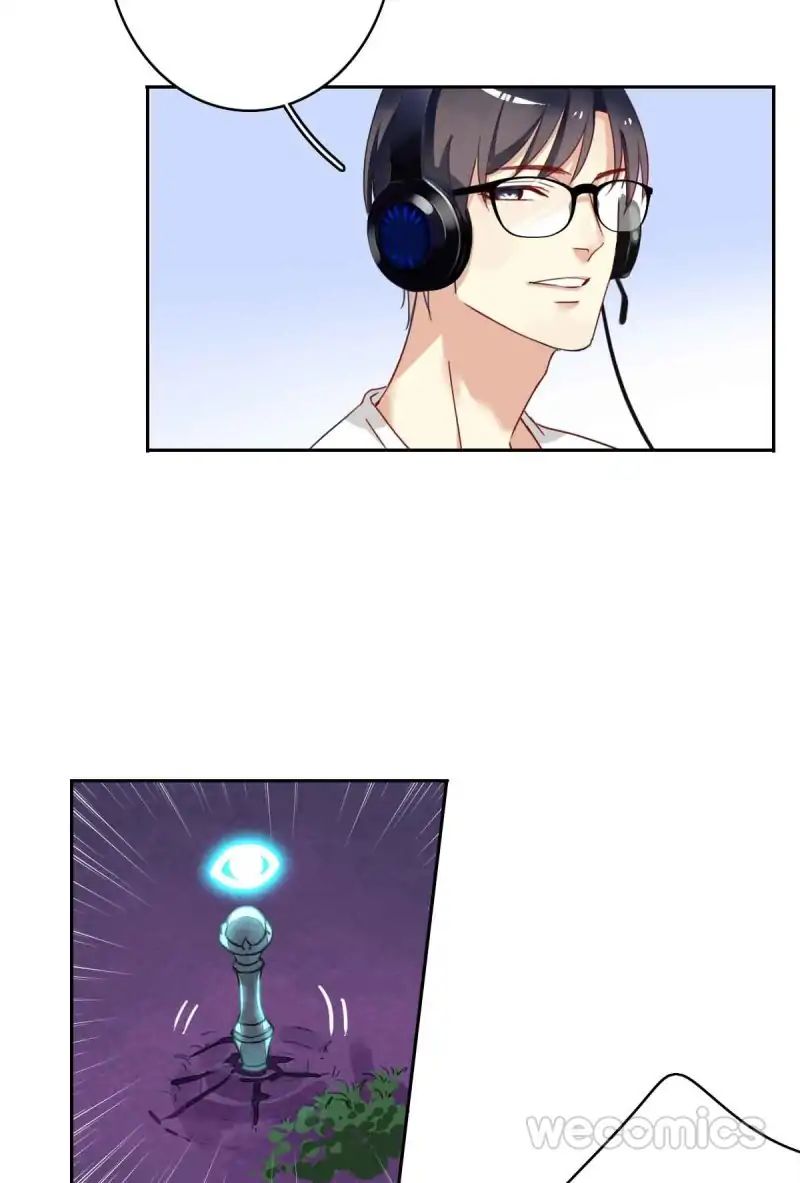 Page 33 of Chapter 10