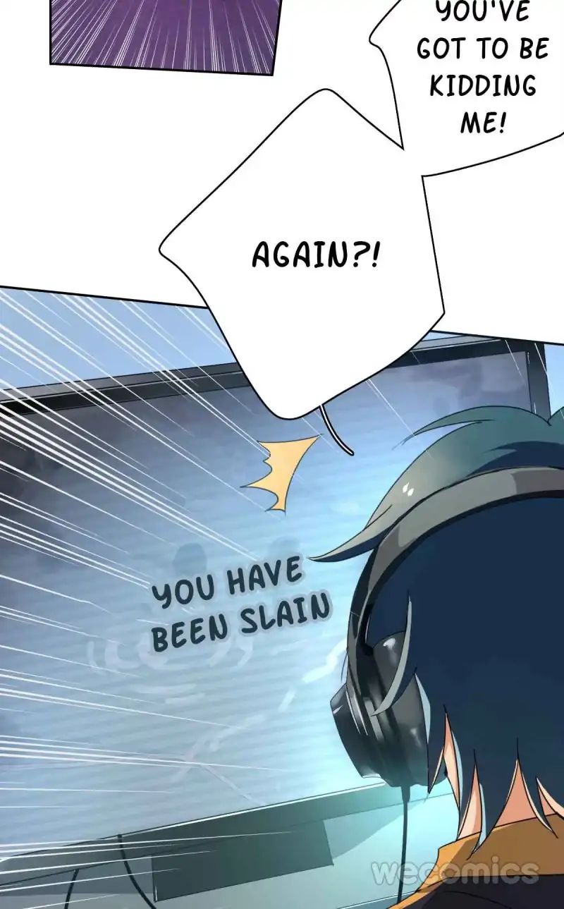 Page 34 of Chapter 10