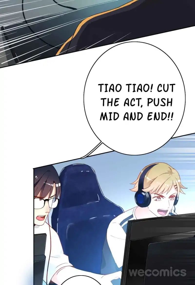 Page 35 of Chapter 10
