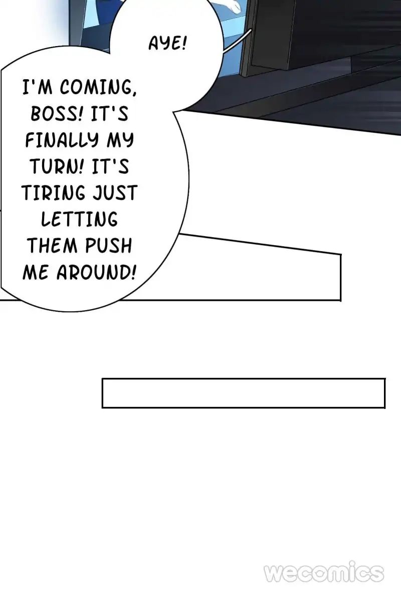Page 36 of Chapter 10