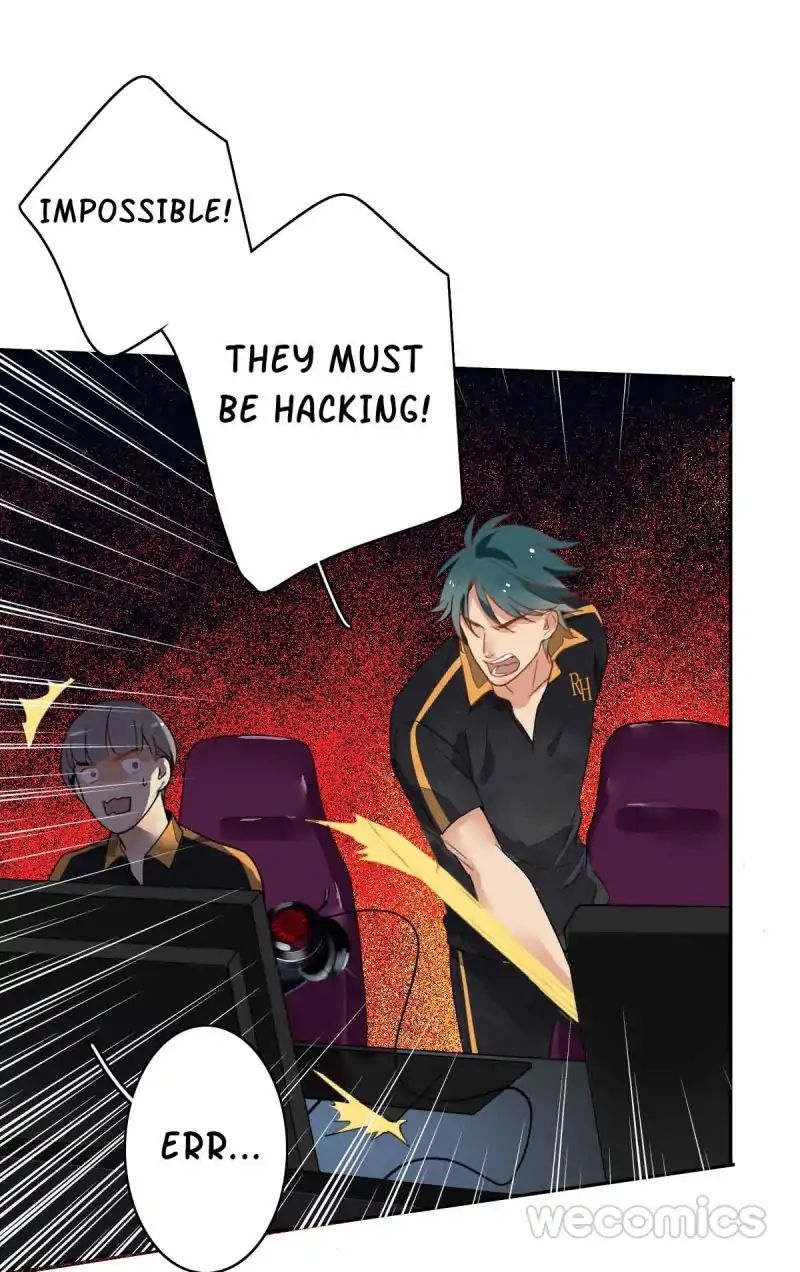 Page 40 of Chapter 10
