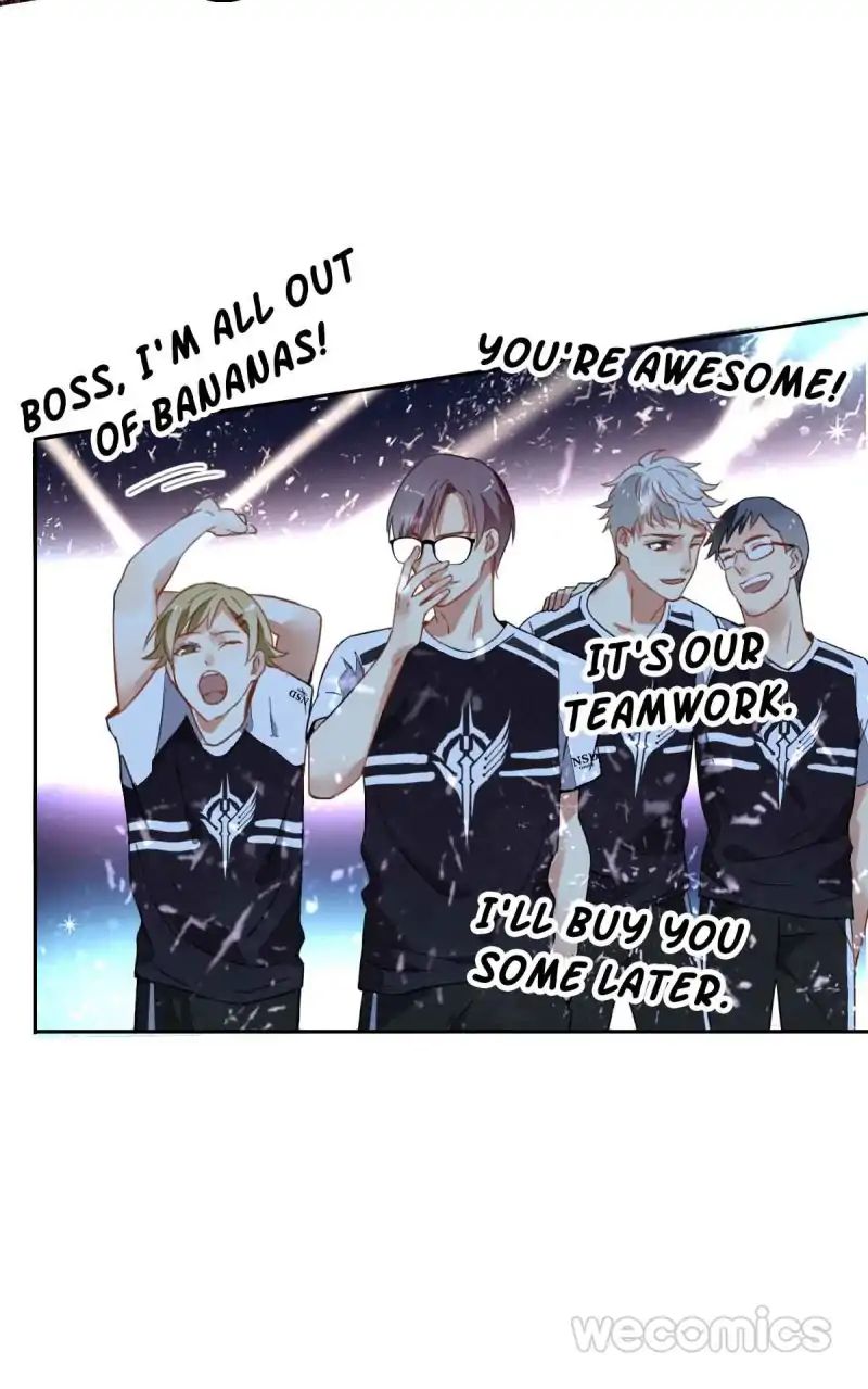Page 41 of Chapter 10