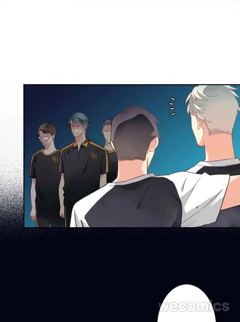 Page 42 of Chapter 10