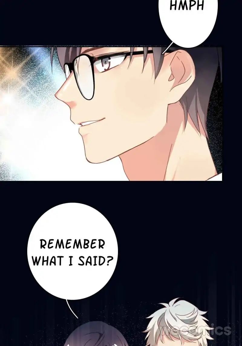 Page 43 of Chapter 10