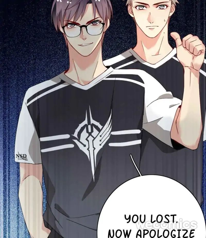 Page 44 of Chapter 10