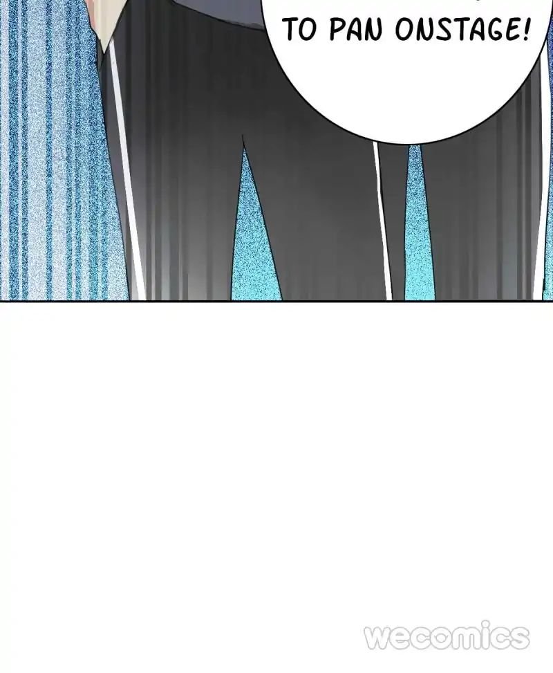 Page 45 of Chapter 10