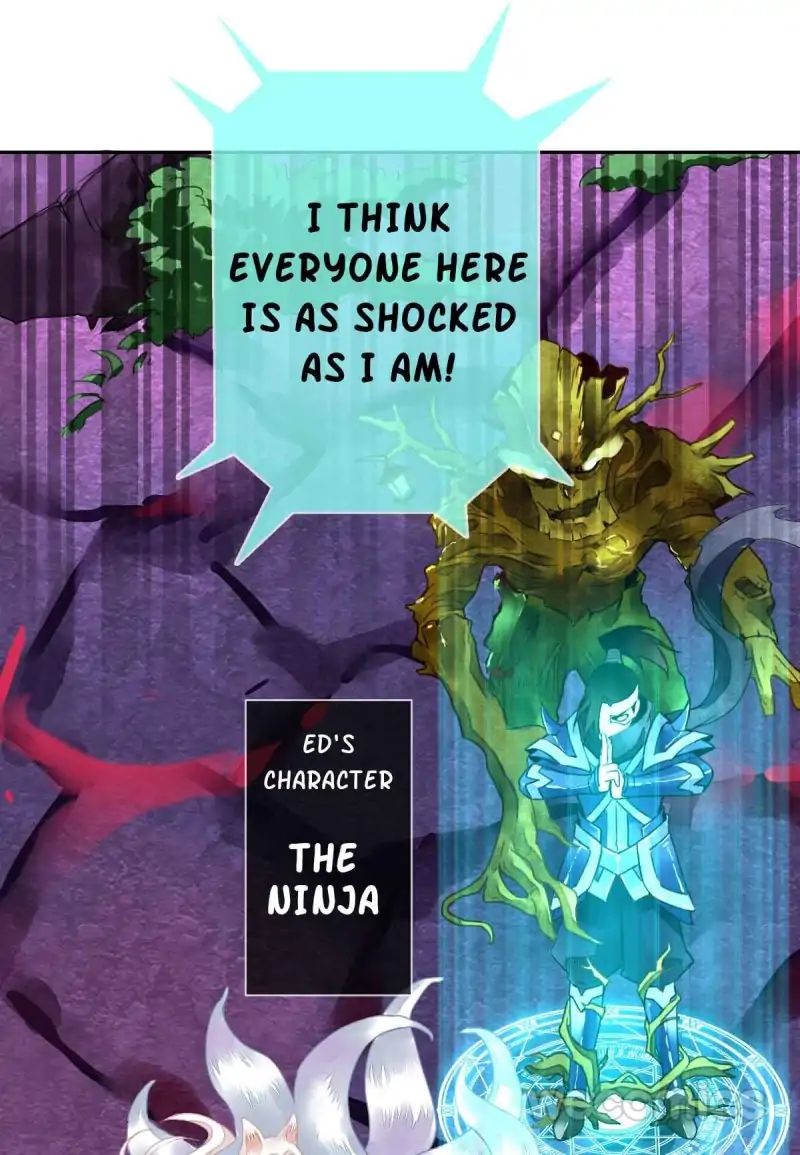 Page 46 of Chapter 10