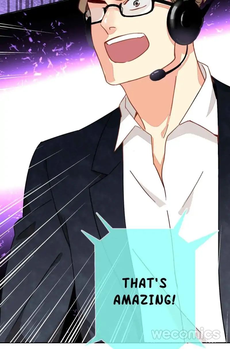 Page 48 of Chapter 10