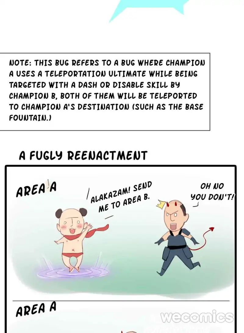 Page 49 of Chapter 10