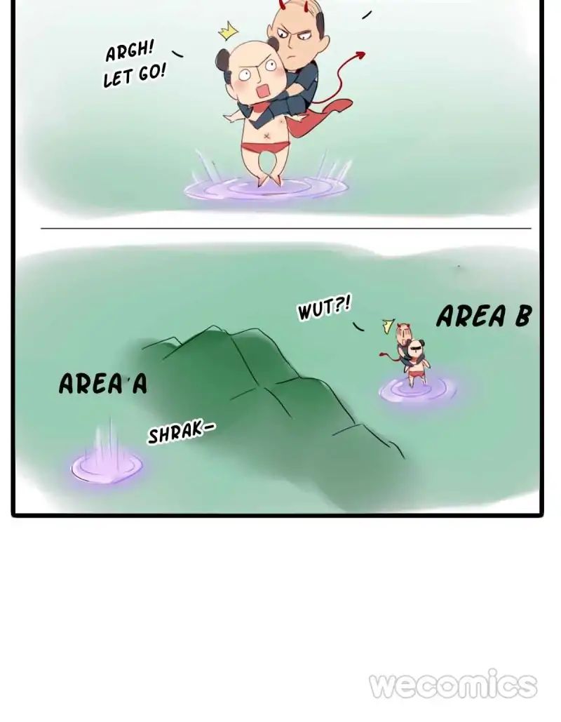 Page 50 of Chapter 10