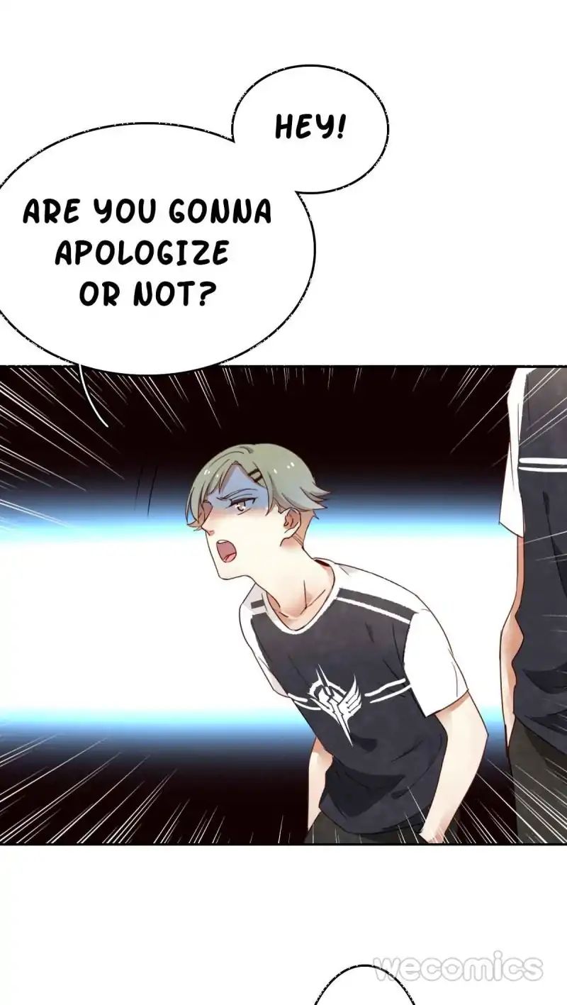 Page 51 of Chapter 10