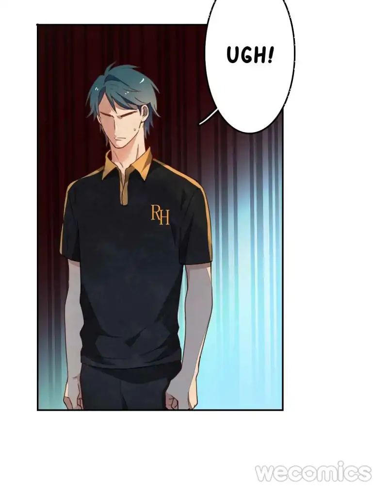 Page 52 of Chapter 10