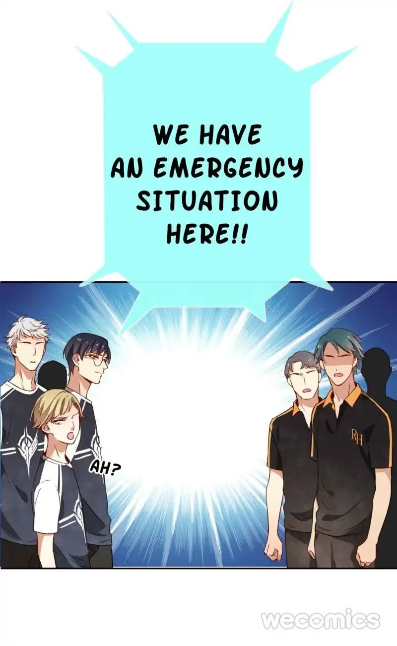 Page 54 of Chapter 10