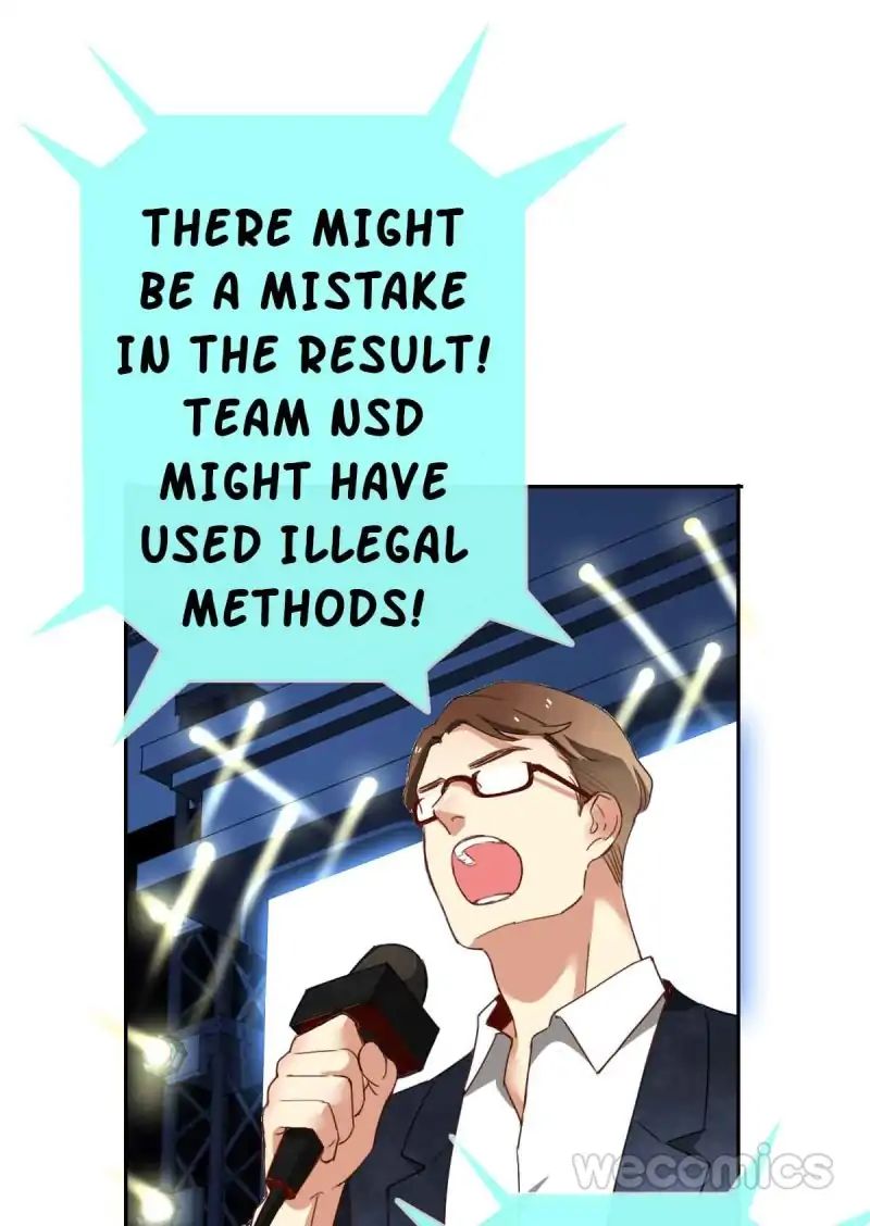 Page 55 of Chapter 10