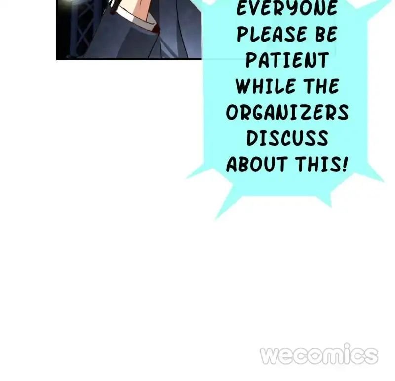 Page 56 of Chapter 10