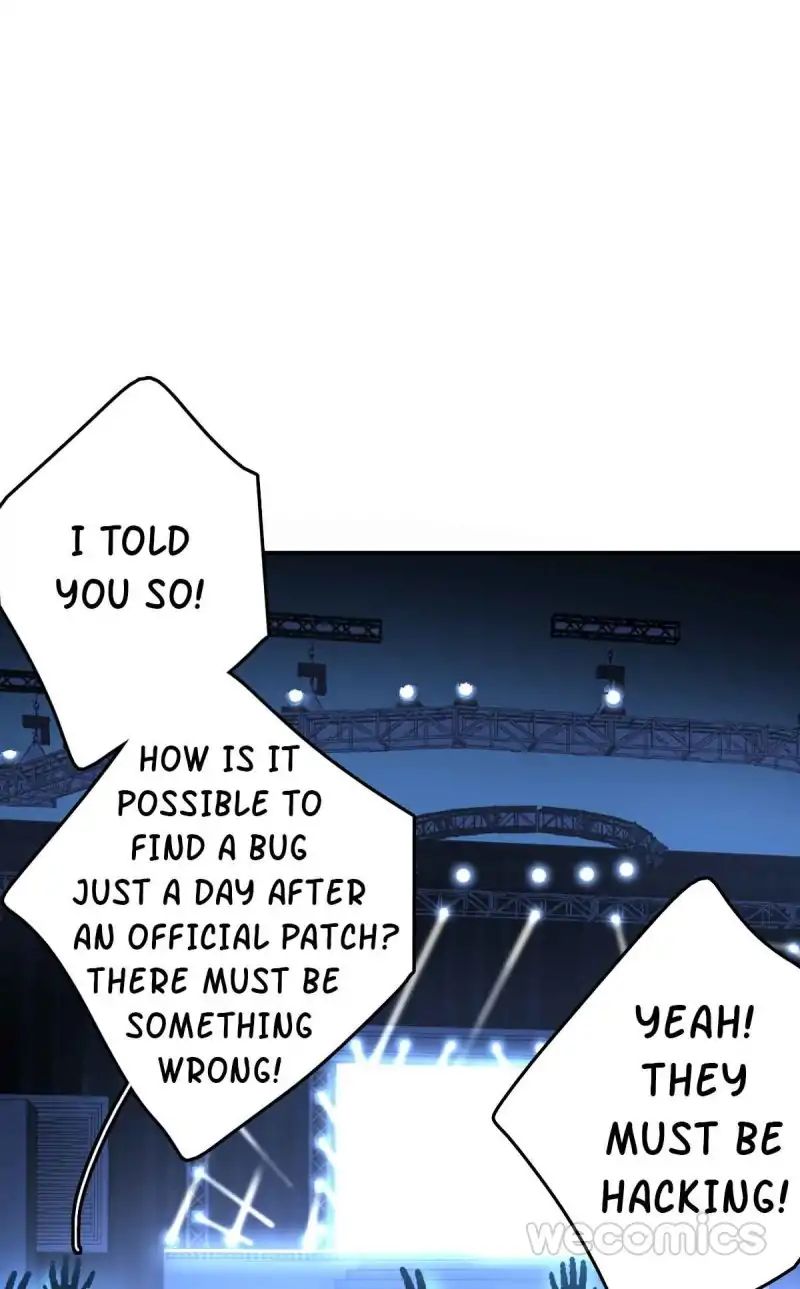 Page 57 of Chapter 10