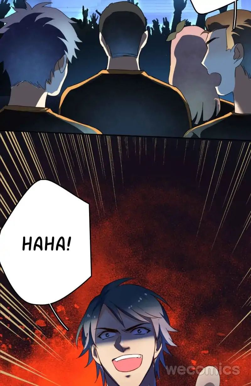 Page 58 of Chapter 10