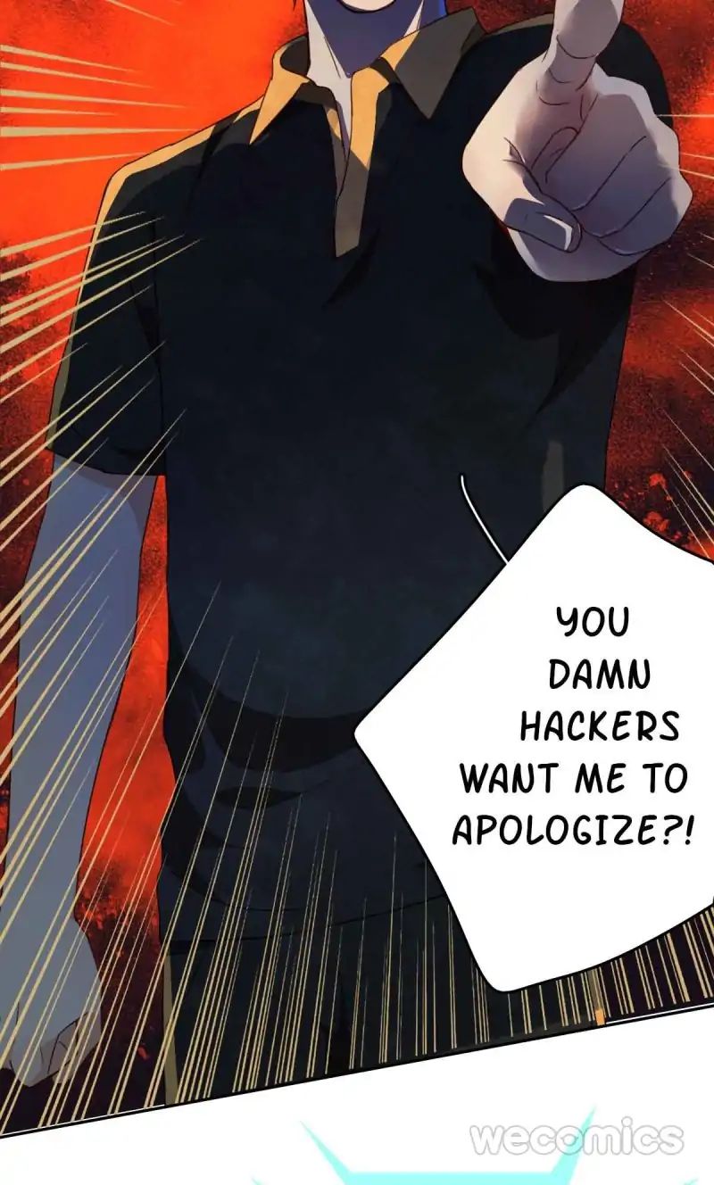 Page 59 of Chapter 10