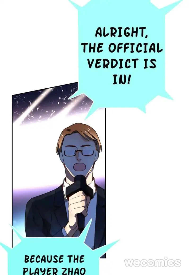 Page 60 of Chapter 10