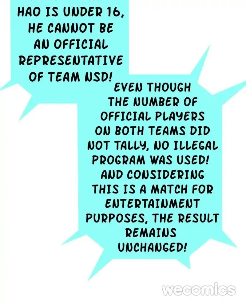 Page 61 of Chapter 10