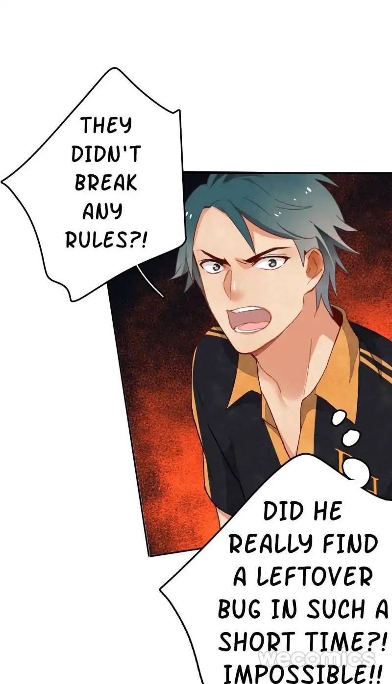 Page 63 of Chapter 10