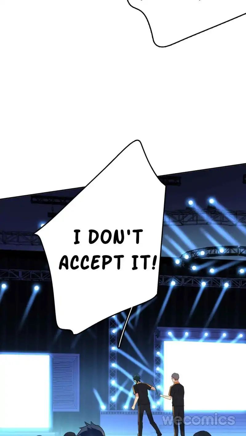 Page 64 of Chapter 10