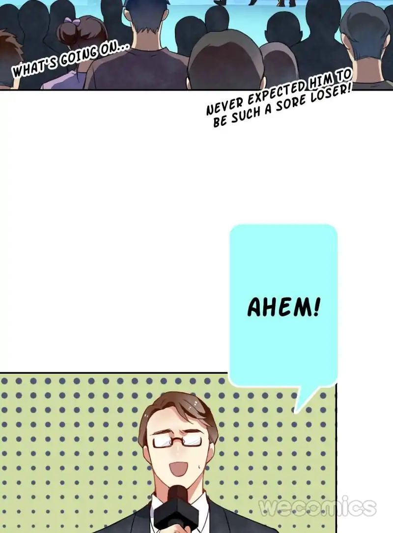 Page 65 of Chapter 10