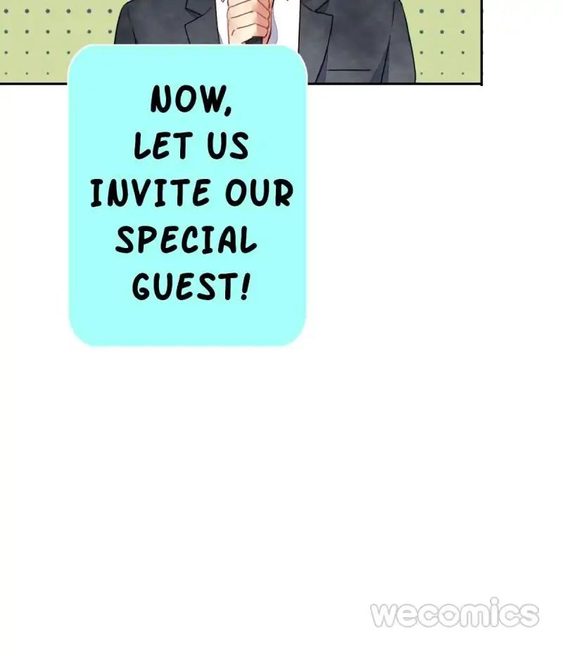 Page 66 of Chapter 10