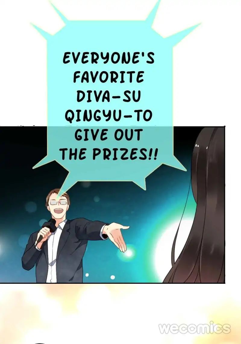 Page 67 of Chapter 10