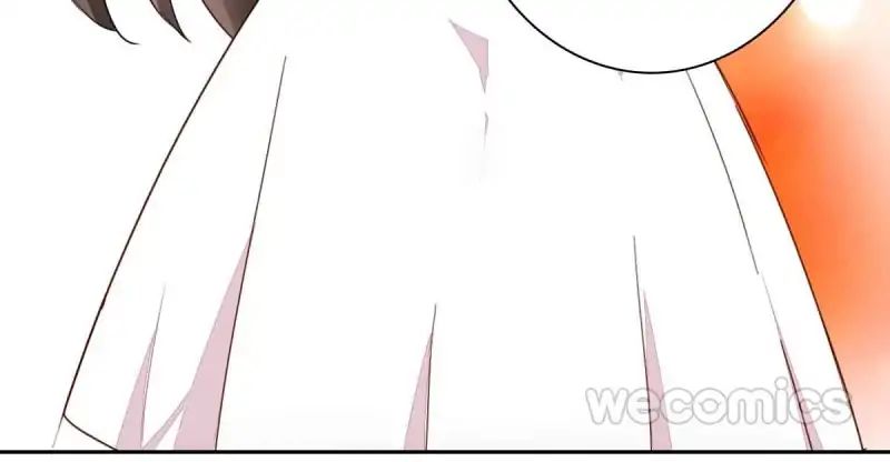 Page 69 of Chapter 10