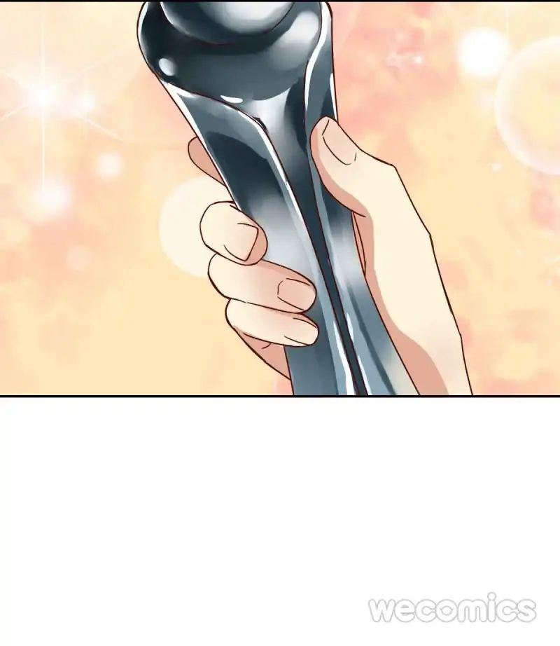 Page 72 of Chapter 10
